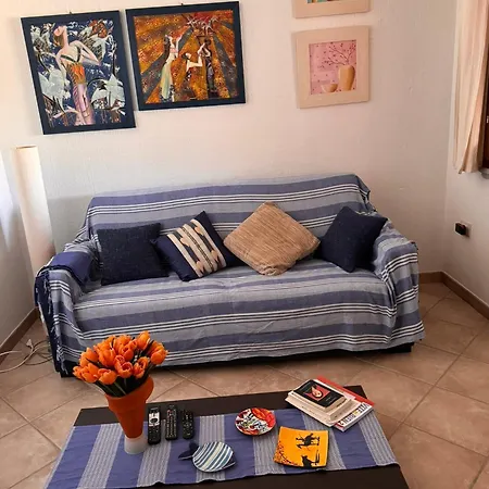 Villa Empatja *