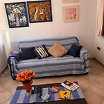 Villa Empatja *