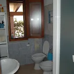 Villa Empatja Tertenìa