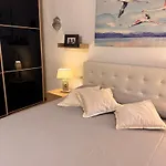 Empatja Tertenìa