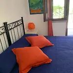 Villa Empatja