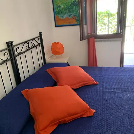 Villa Empatja